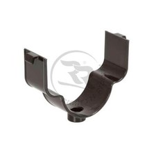 Supporto Per Culla Air Box Go
