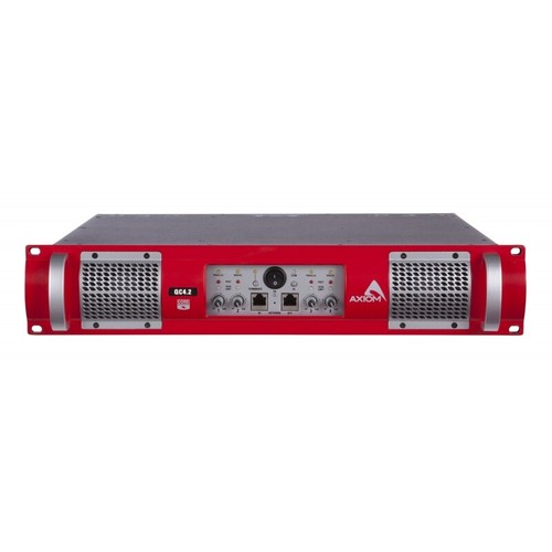 Proel axiom qc4 2 - proel-axiom,