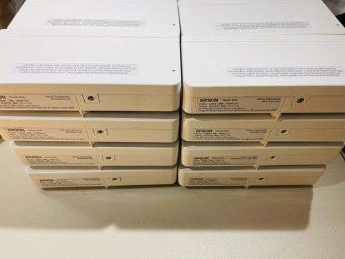 H599lcu epson brightlink - h599lcu,