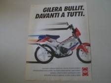 advertising Pubblicità 1990