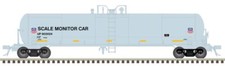 Atlas 50006312 N Autocisterna