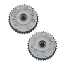 Regolatore dell'albero a camme