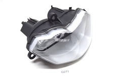 Bmw 1200 sport k43 - k, r