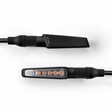 Rizoma LED luce di marcia