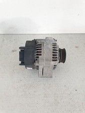 Alternateur 12v Smart 450