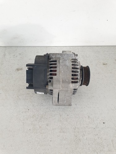 Alternateur 12v smart 450 - smart,