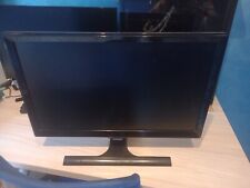 tv 22 pollici samsung 