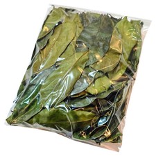 Foglie di Soursop Essiccate -