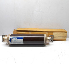 Fusibile Limitatore Di
