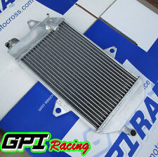 Radiatore in alluminio adatto