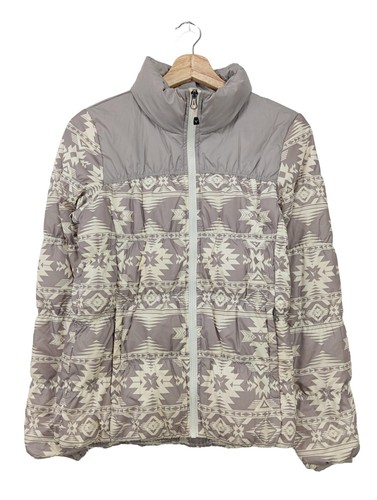 Ning piumino donna giacca - piumino,