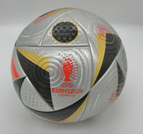 Adidas uefa euro - adidas,
