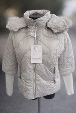 Piumino Donna MONTE CERVINO