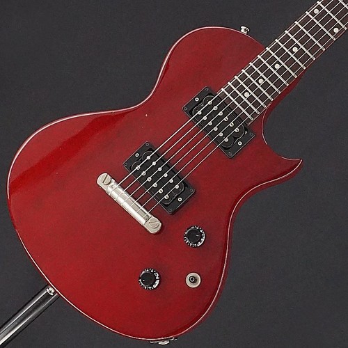 Gibson usato the hawk - gibson,