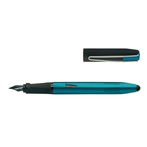 Online interruttore 26001 - online-interruttore,