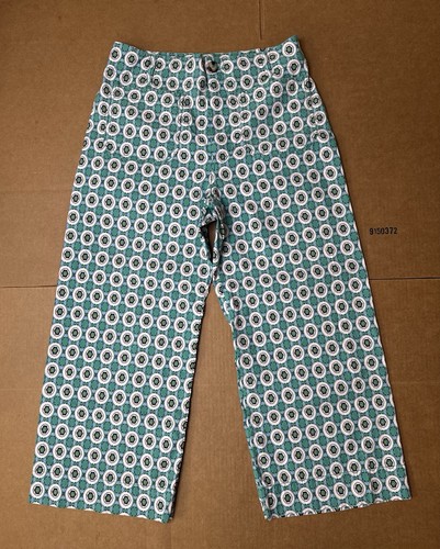 Pantalone donna maeve gamba - donna, 31