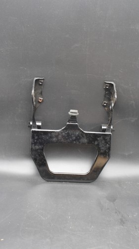Honda originale supporto - originale,