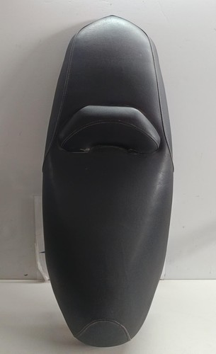Sella sedile saddle brera - sella,