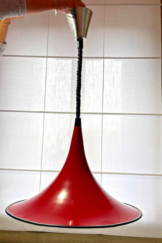 Targetti sankey lampada - targetti,