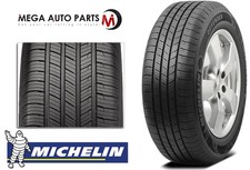 1 Michelin Defender T+H