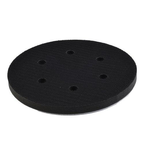Pad interfaccia pad