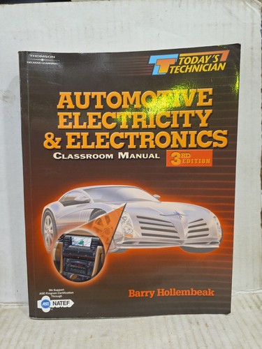 Today technician automotive - today's, technician,automotive