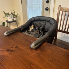 Inglesina fast table chair - inglesina,