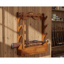 Elegante Portapistole da