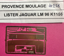 #228 - Photodecoupe pour