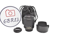 Nikon 55-200mm Obiettivo Zoom