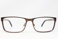 FOSSIL MOD: FOS6038 COL: HGC tg: 56/17-145 TELAIO ITALIA