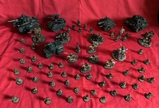 Astra Militarum Esercito