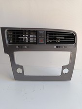 Bocchette Aria Centrali