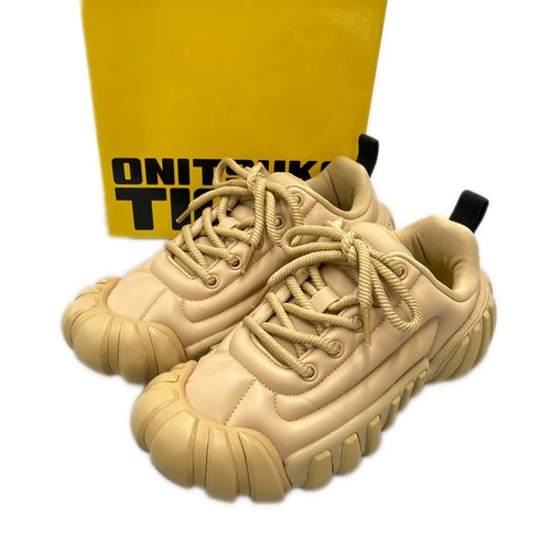 Onitsuka tiger dentigre puff - dentigre,
