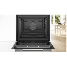 BOSCH Forno Elettr Inca