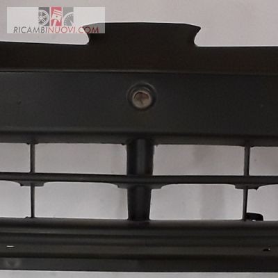 Paraurti anteriore originale - paraurti,