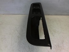 Interruttore alzacristalli