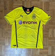 Maglia/maglia/maglia/maglia