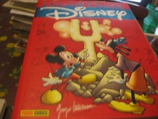 Grandi classici disney - classici, n.
