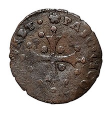 [NC] VENEZIA - PASQUALE