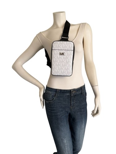 Borsa tracolla unisex - borsa,