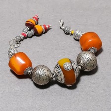 Bracciale Gioielli Etnici