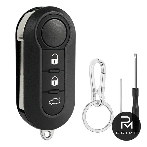 Guscio chiave auto - jjchq, per