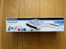 Silvercrest sdrb 1000 - silvercrest,