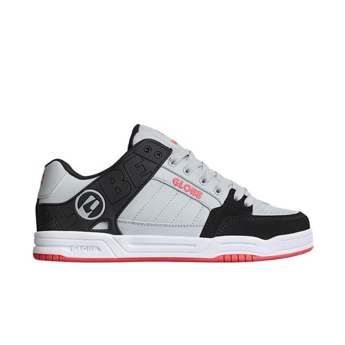 Globe scarpe inclinabili - globe,