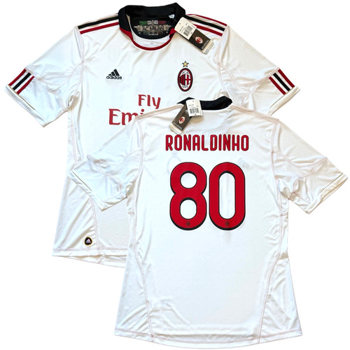 Maglia away milan - maglia,