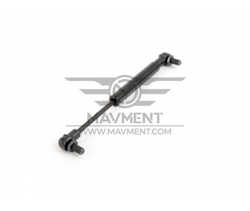 Porsche 986 sospensione - porsche,