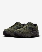 Iq4924 300 nike - iq4924-300, max