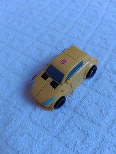 Transformers Hasbro Universe 2
