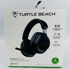 Turtle beach stealth 700 gen - turtle,